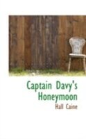 Captain Davy's Honeymoon