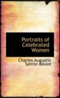 Portraits of Celebrated Women