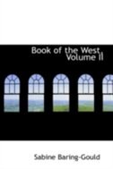 Book of the West, Volume II