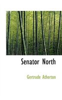 Senator North