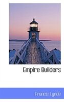 Empire Builders