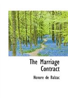 The Marriage Contract