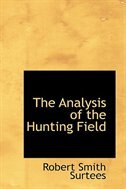 The Analysis of the Hunting Field