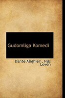 Gudomliga Komedi