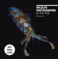 Wildlife Photographer Of The Year: Portfolio 30
