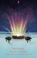 Box Of Delights