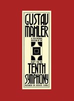 Symphony No. 10: Full Score