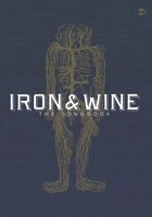Iron And Wine - The Songbook
