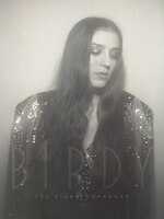 Birdy - The Piano Songbook