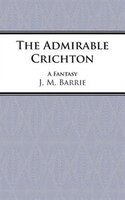 The Admirable Crichton
