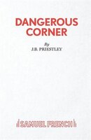 Dangerous Corner