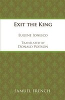Exit the King