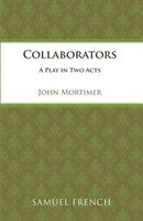 Collaborators