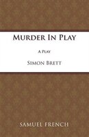 Murder in Play