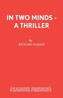 In Two Minds - A Thriller