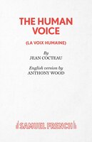 The Human Voice