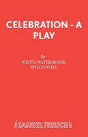 Celebration - A Play