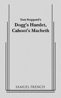 Dogg's Hamlet, Cahoot's Macbeth