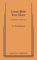 Come Blow Your Horn