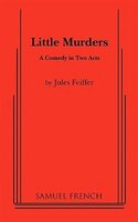 Little Murders