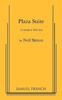 Plaza Suite