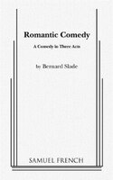 Romantic Comedy