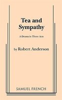 Tea and Sympathy