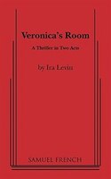 Veronica's Room