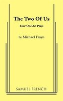 The Two of Us