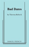 Bad Dates