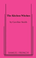 The Kitchen Witches