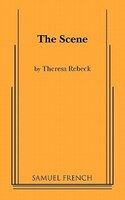 The Scene