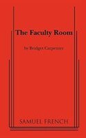 The Faculty Room, the Faculty Room