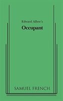 Occupant