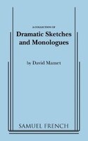 Dramatic Sketches And Monologues
