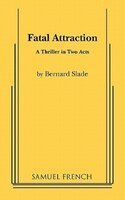 Fatal Attraction