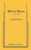 Biloxi Blues