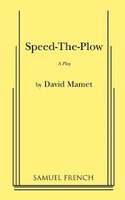 Speed-the-plow