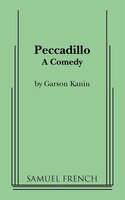 Peccadillo