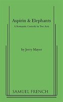 Aspirin & Elephants