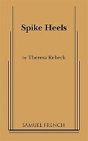 Spike Heels