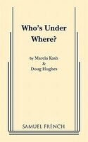 Who's Under Where?