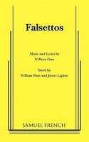 Falsettos