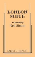 London Suite