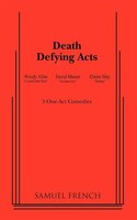 Death Defying Acts