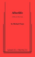 Afterlife