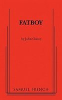 Fatboy