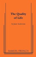 The Quality Of Life
