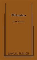 Pigmalion