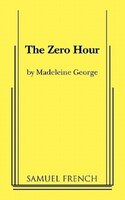 The Zero Hour